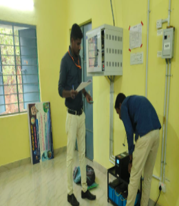 Project Image 10